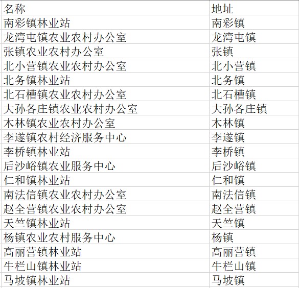 屏幕截图 2023-12-11 150552.jpg