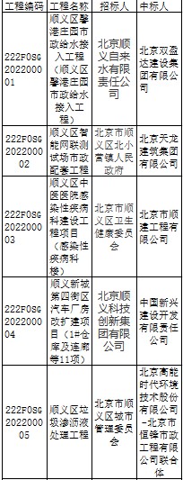 屏幕截图 2023-12-11 151931.jpg