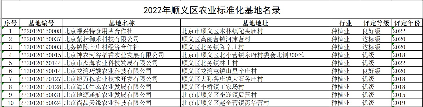 屏幕截图 2023-12-08 173838.jpg