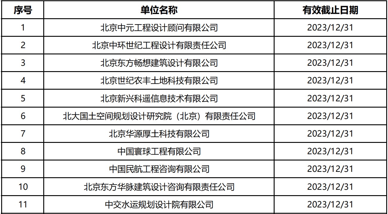 屏幕截图 2023-12-05 165617.jpg