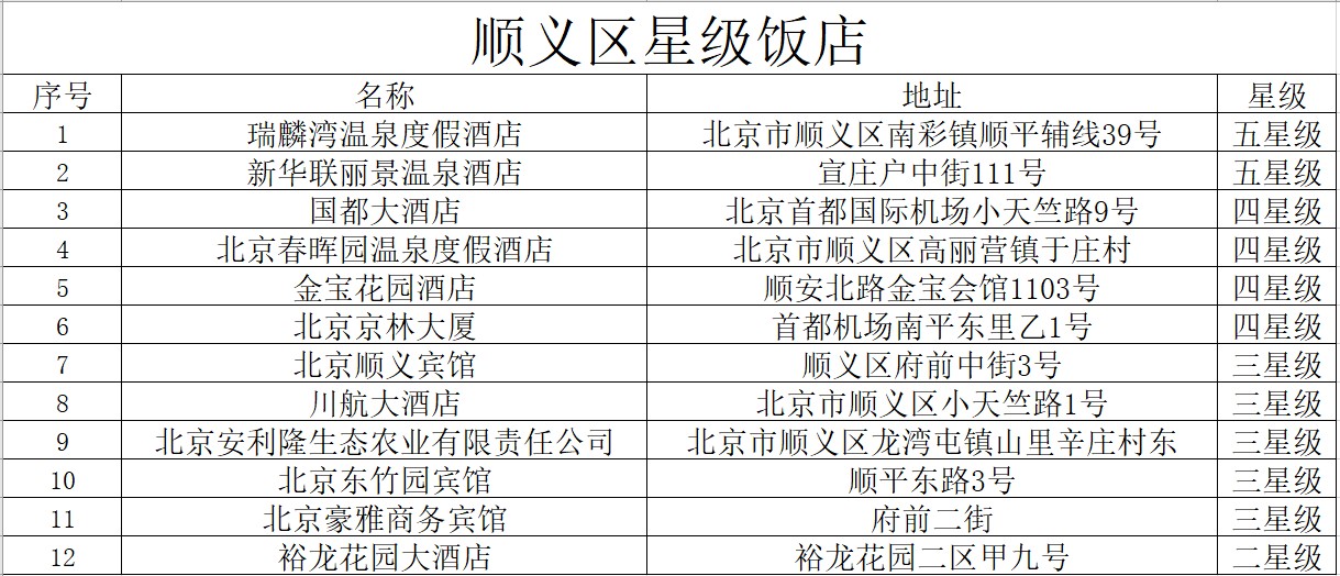 屏幕截图 2023-12-06 155129.jpg