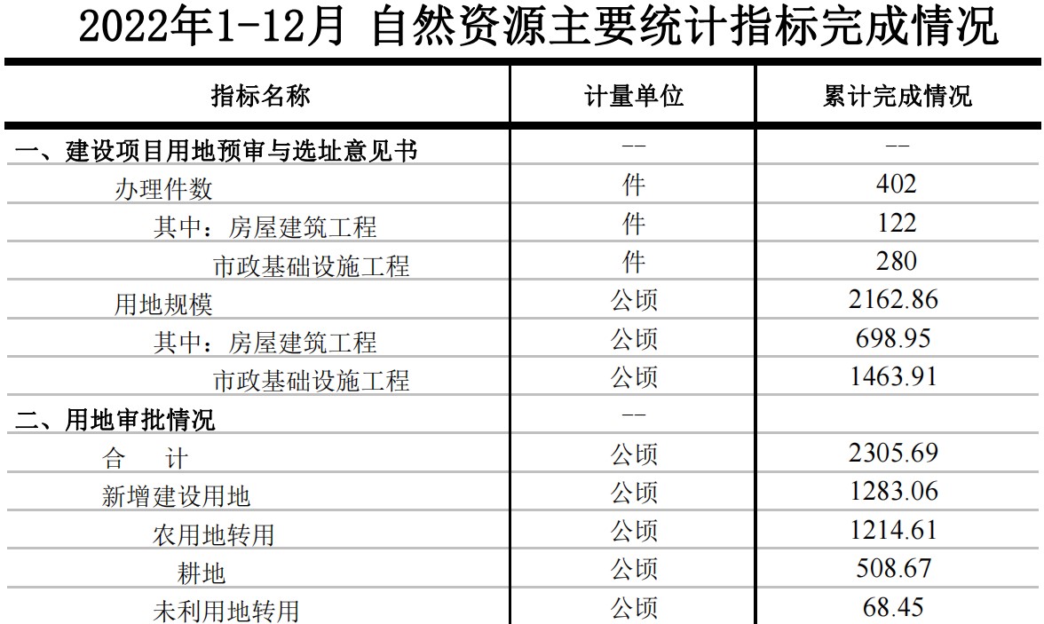 屏幕截图 2023-12-04 173202.jpg