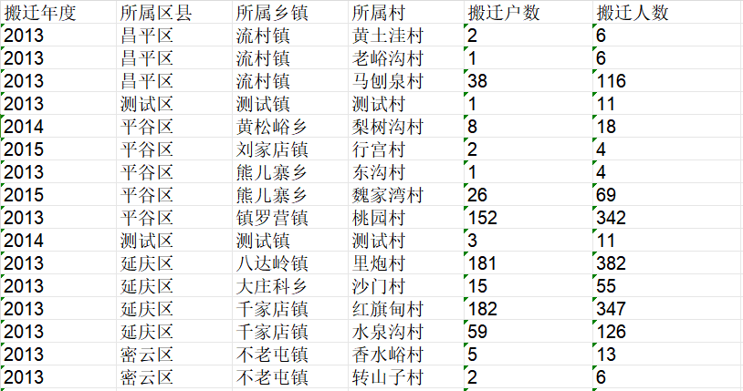 9ac2e5e06fc7fdc4da13ac8439c768f.png