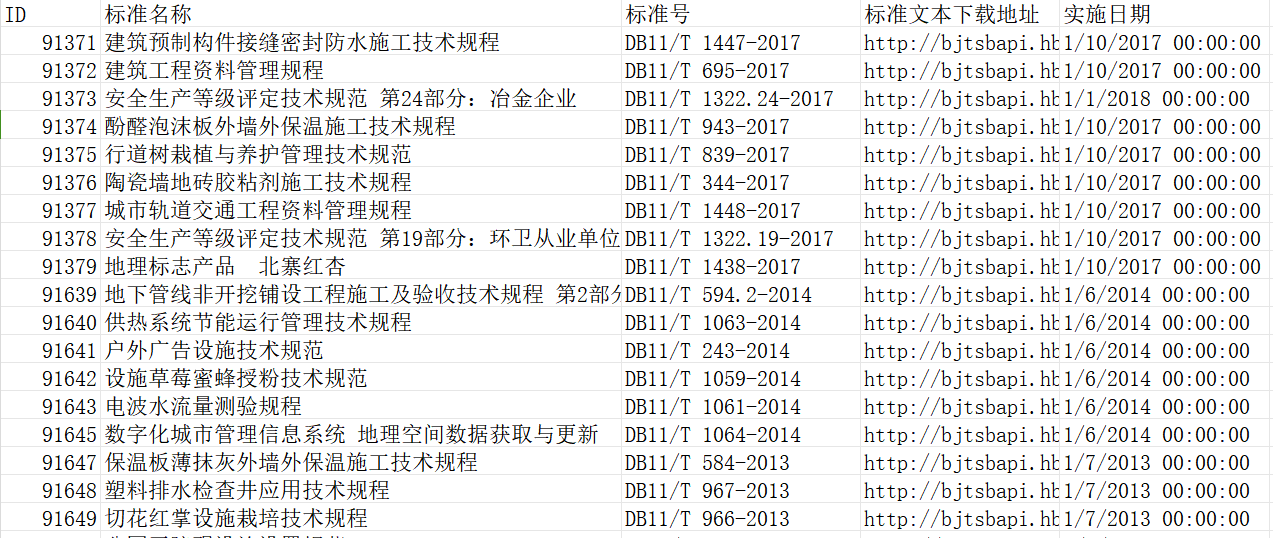 19afcb409ac49701dba454206879ec0.png