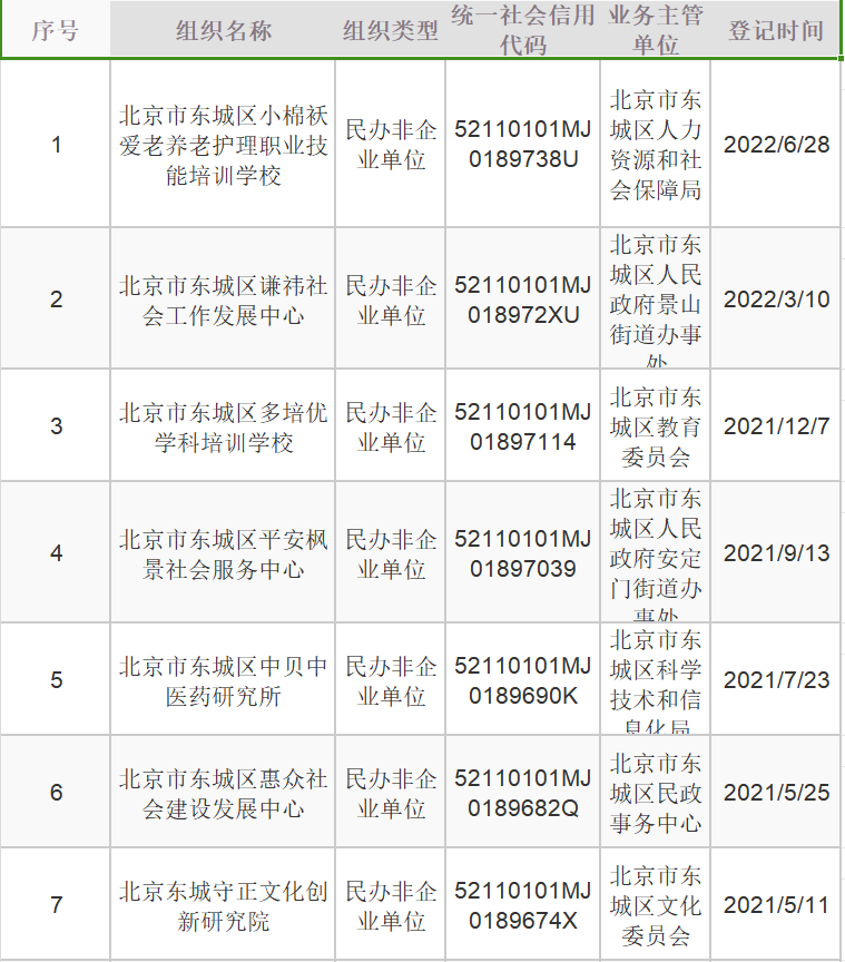 52b1d832edd5348ce870aa0893c9702.png