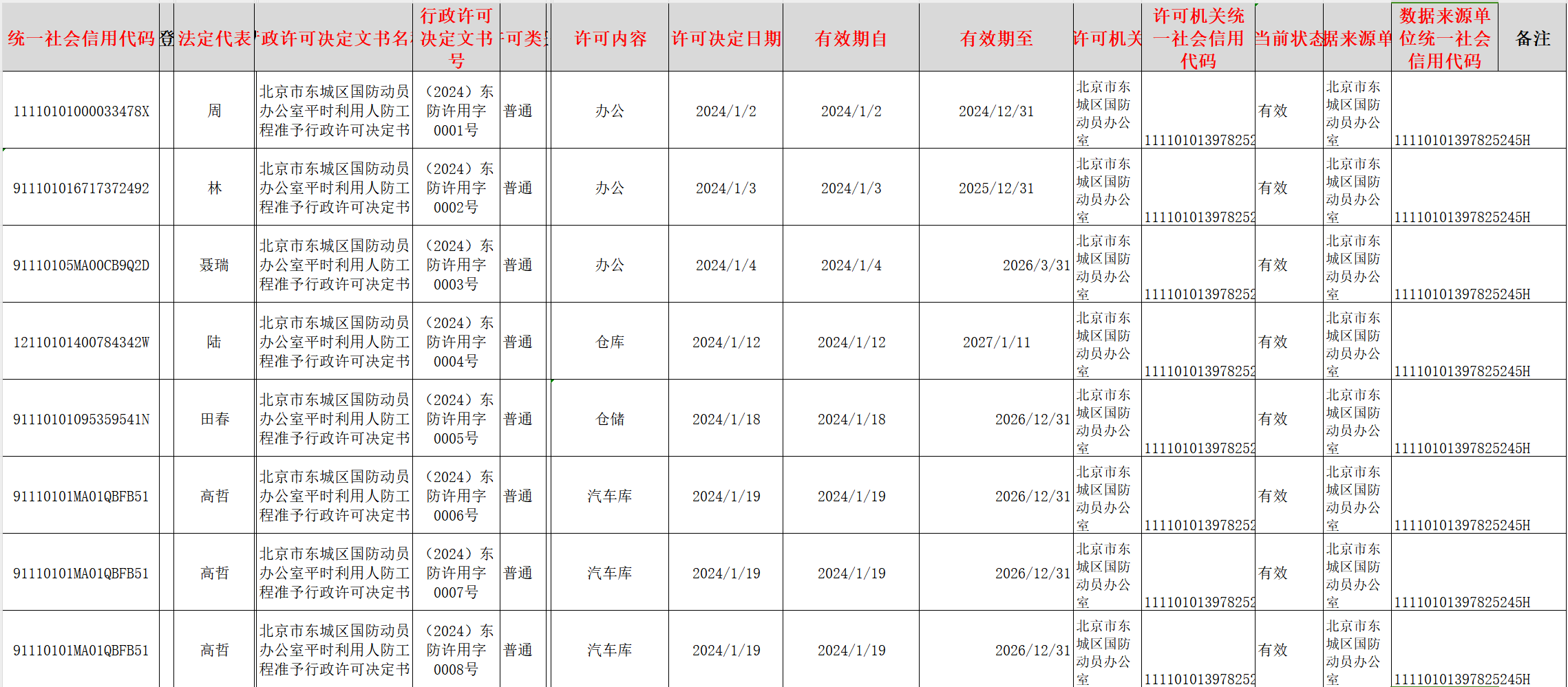 18fda7b79c5fd50b3dbcc1efe88b799.png