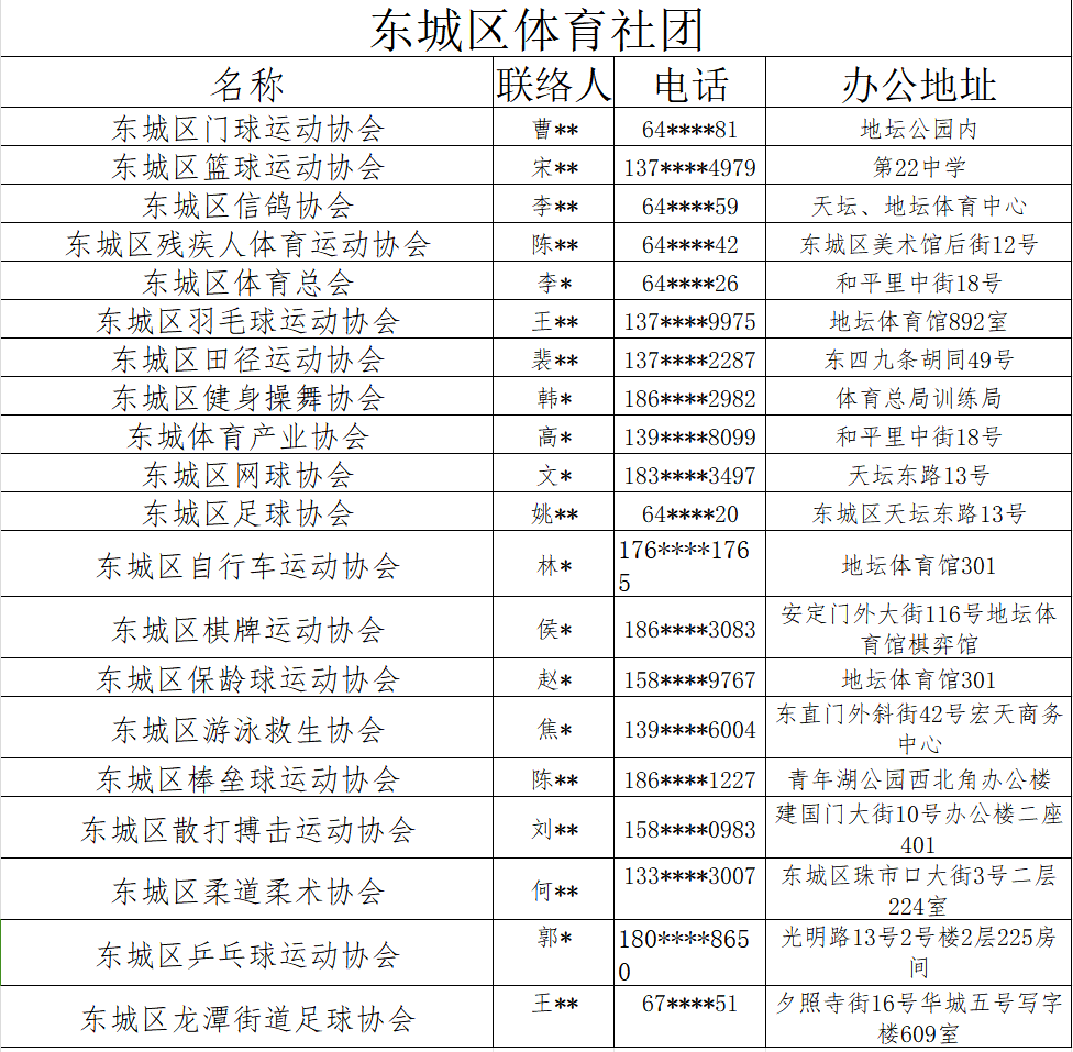 ebbc2a5515b503d7de2f7fbe9db00ad.png
