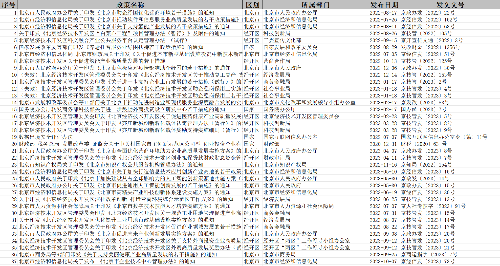 c3e9d3257b33406d773aea1bc886ec3.png