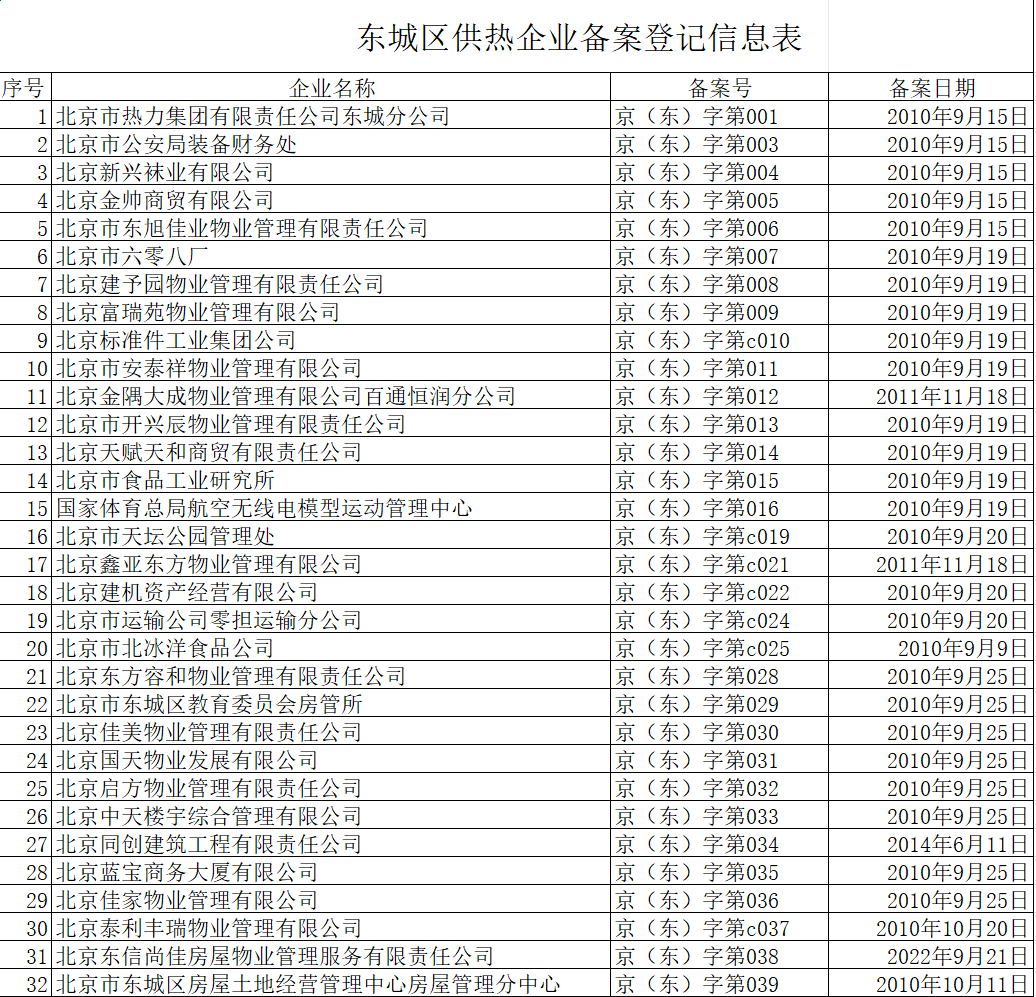 827b04348ba3f8ccd47ea710612fa06.png