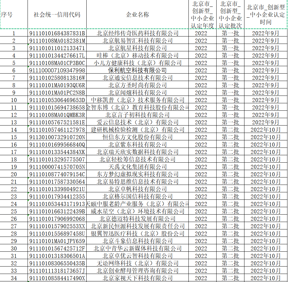 7aec8438458e3cad7f439535e95e709.png