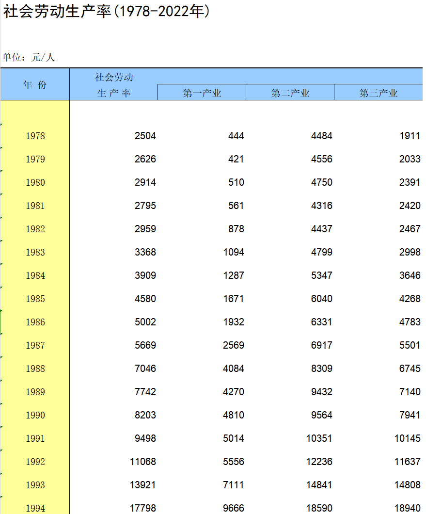 98a369e65d974c89b173a106445f077.png
