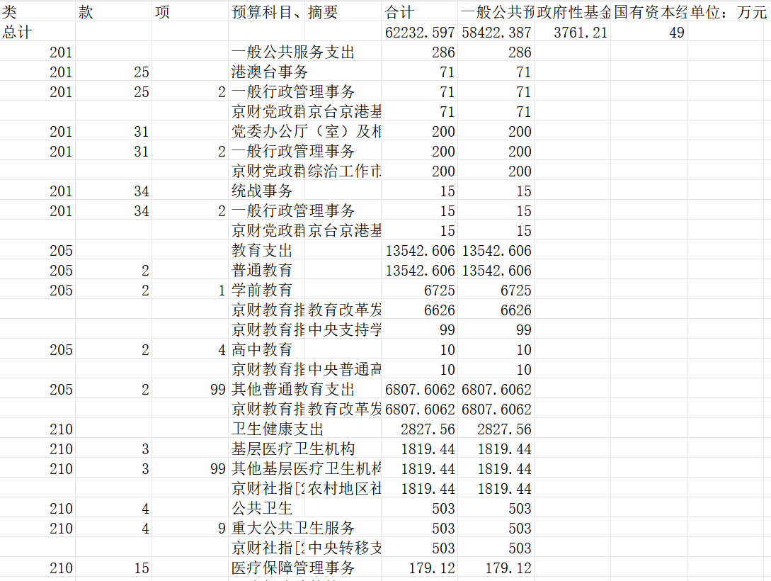 ec912c73406e6e753947a8aefa95964.png