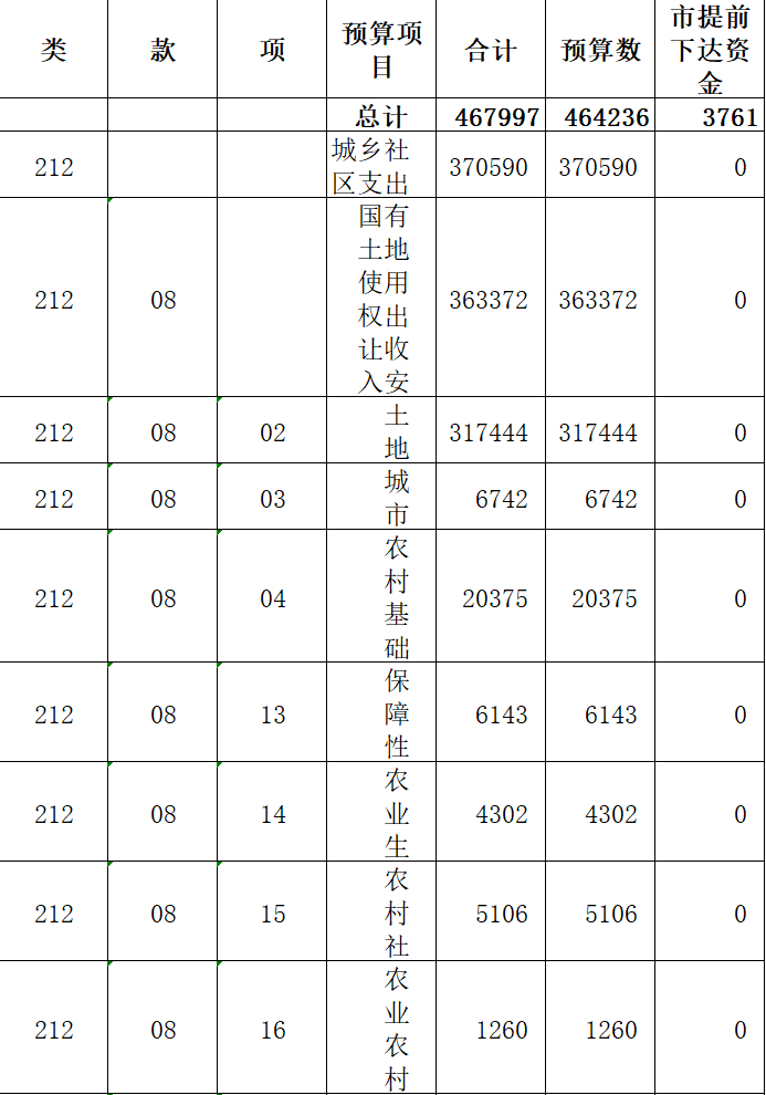 cf147c84178ad15dcfdd98ce8a9a33b.png