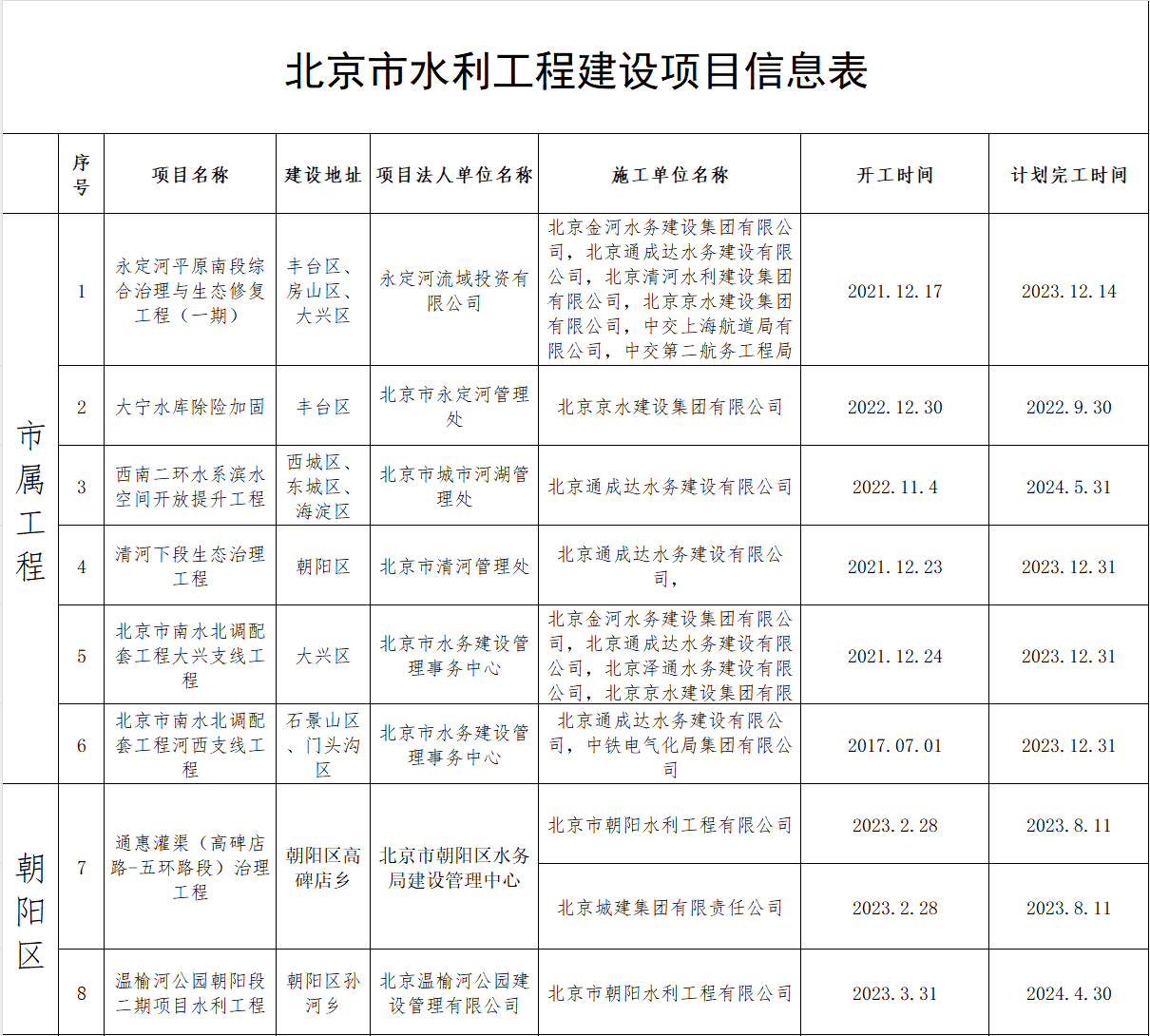 0a9d7bea094eac8adcff23061ecc5fc.png