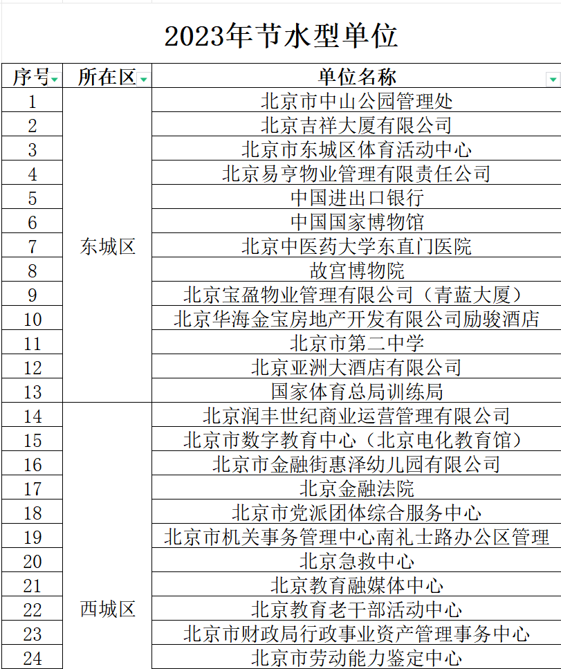 0f09dfc27f9fd1dbc61c32a6bbf6849.png
