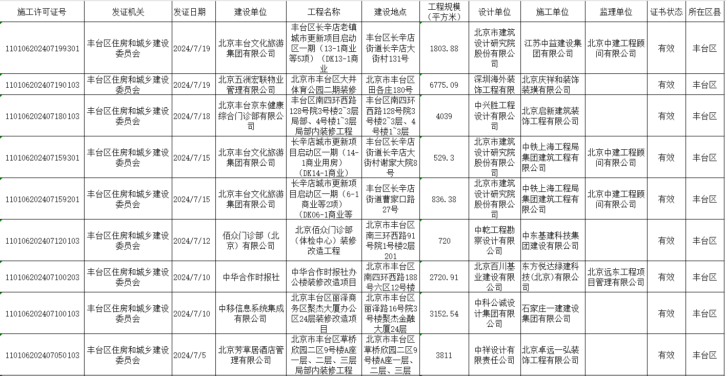 af14cfe75cf062daf79e539054aa2e8.png
