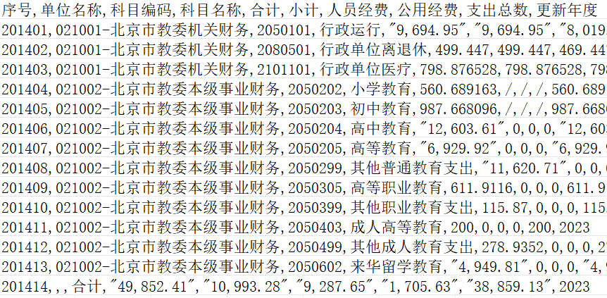 b927b58a8172fd266ab7725842e21e5.png