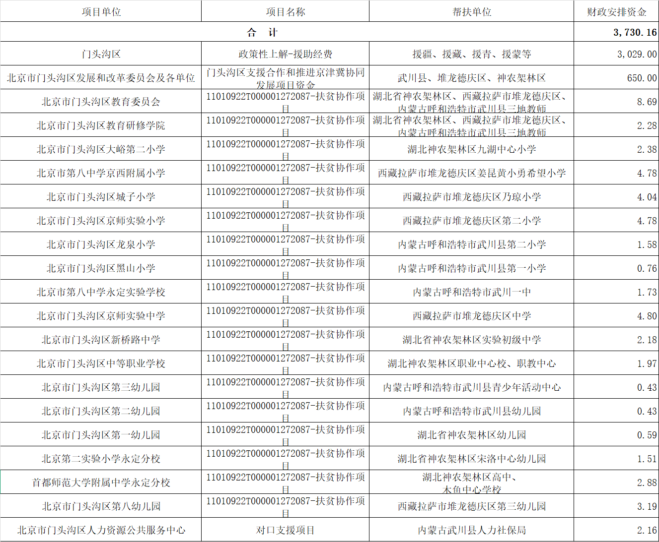 2fade01d33e99348b1c8d9e9f4d9550.png