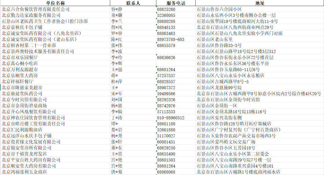 Screenshot 2025-07-22 094909.png